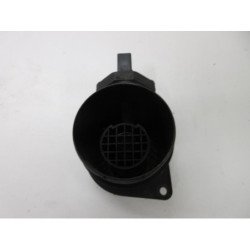 Debitmetre Volkswagen Polo 4 Phase 2